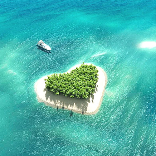 Love Island