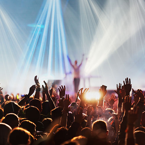 Festivals